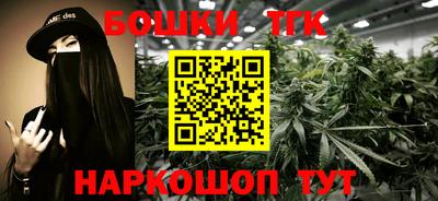 скорость Кудрово