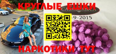 индика Будённовск