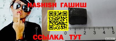 индика Будённовск