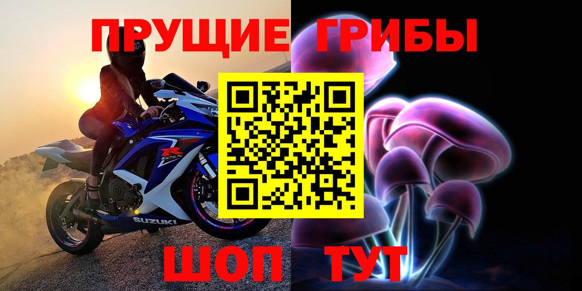Псилоцибиновые грибы Magic Shrooms  Псилоцибиновые грибы Psilocybe  Протвино  закладки  Вход с VPN 